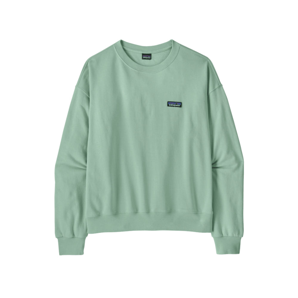 Daily Crew Women's