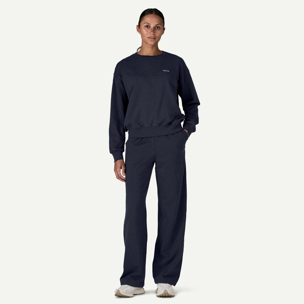 Daily Crew Women's