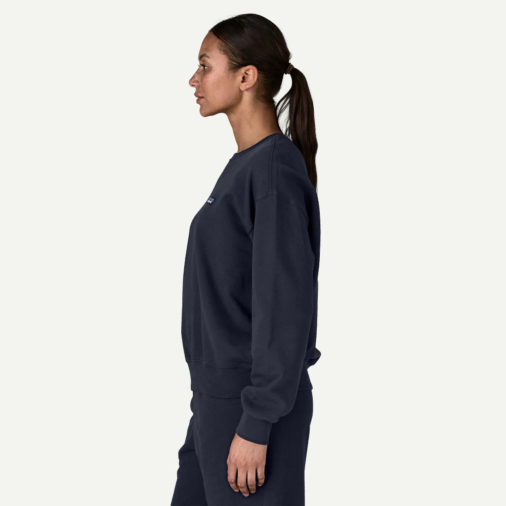 Daily Crew Women's