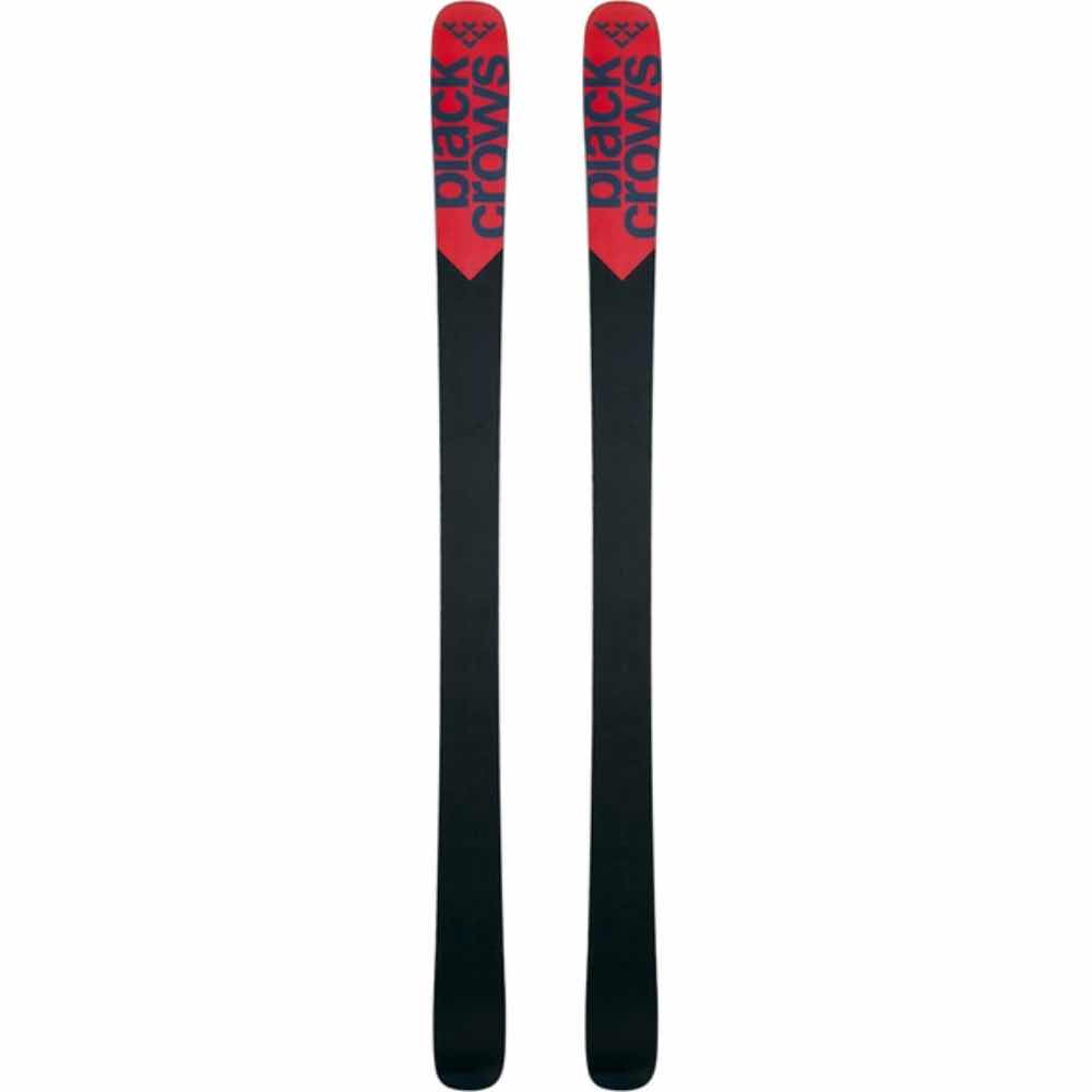 Black Crows Laskettelusukset Camox 24/25 Treeline Outdoors