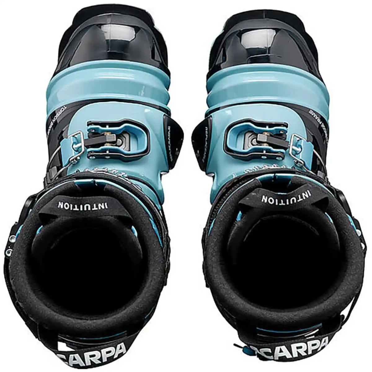 Scarpa Laskettelumonot TX Pro Women 2025 Treeline Outdoors