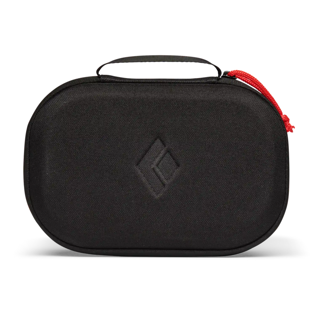 Black Diamond Otsalamput Distance 1500 Headlamp Treeline Outdoors