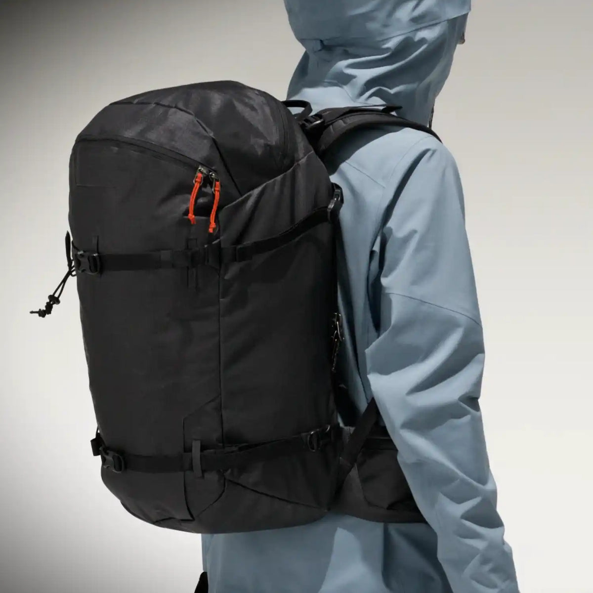 PowSlayer Backpack 38L