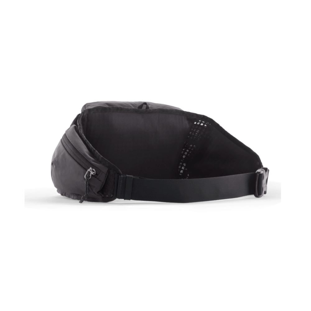 Patagonia Juomavyöt Dirt Roamer Mountain Biking Waist Pack 3L Treeline Outdoors