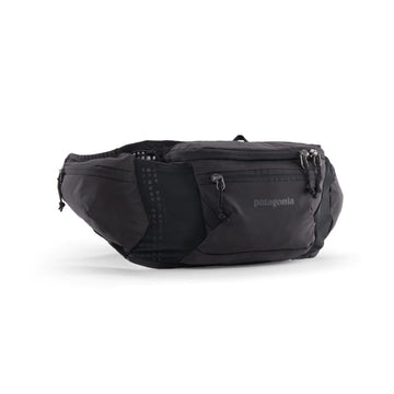 Dirt Roamer Mountain Biking Waist Pack 3L