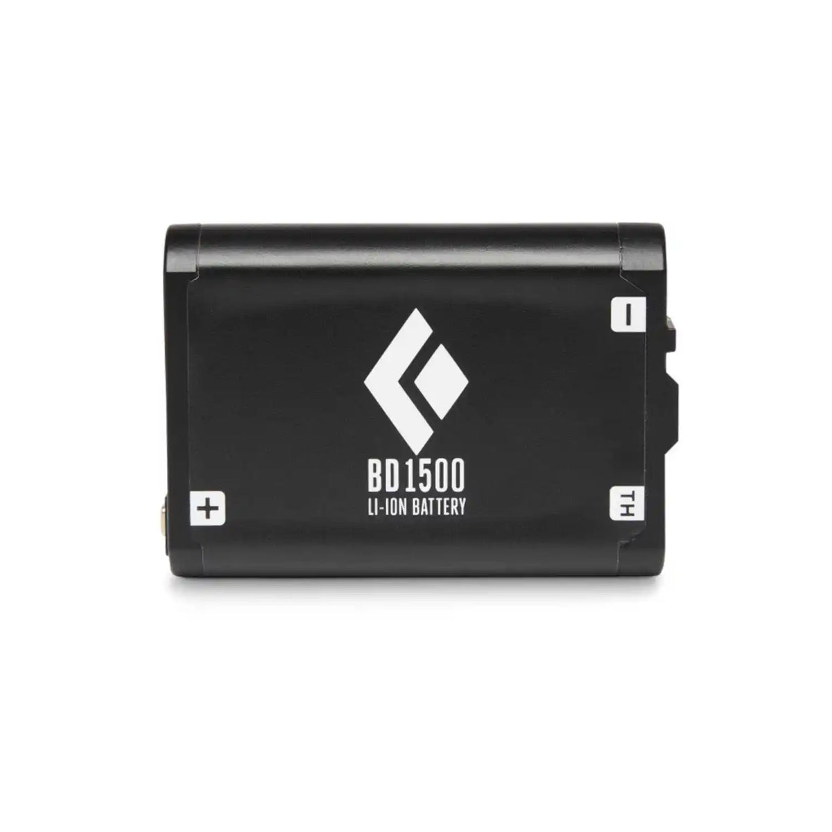 Black Diamond Otsalamput BD 1500 Battery Treeline Outdoors