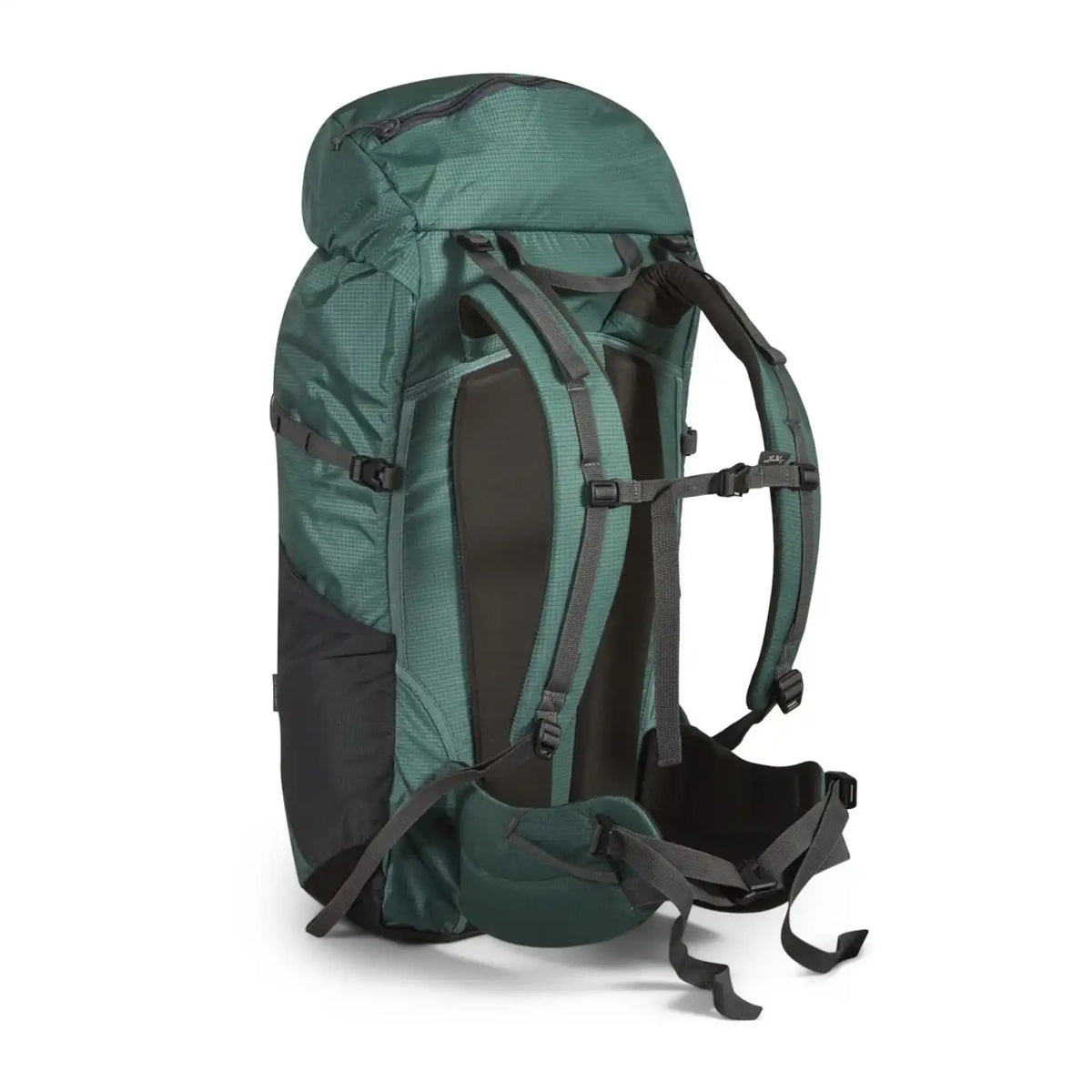 Lundhags Retkeilyreput Tived Light 35 L Treeline Outdoors