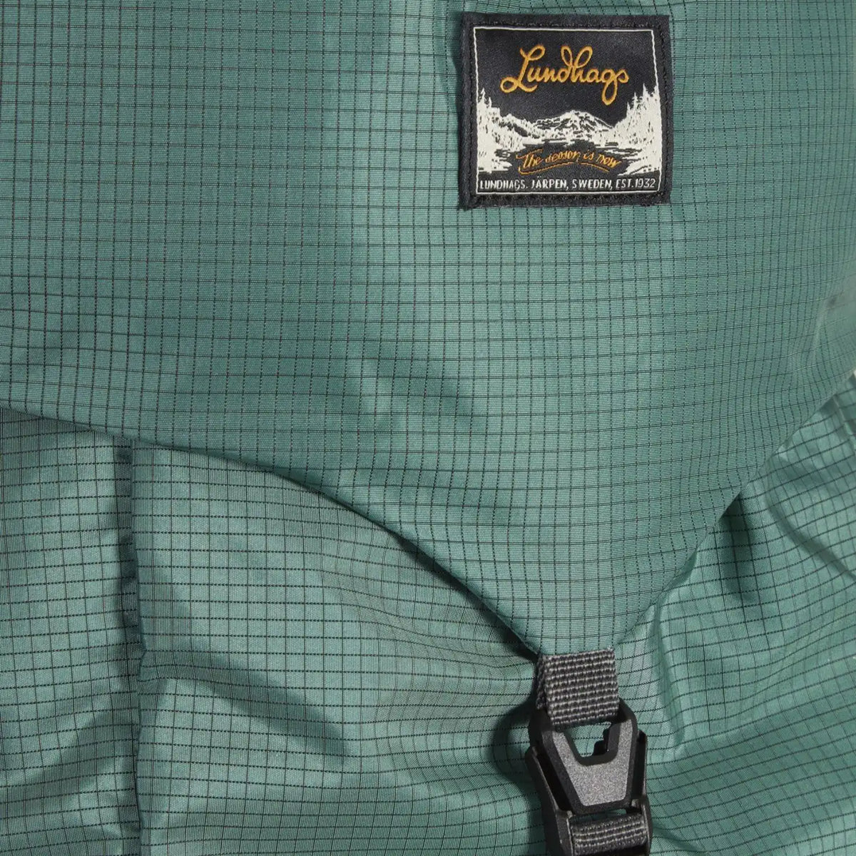 Lundhags Retkeilyreput Tived Light 35 L Treeline Outdoors