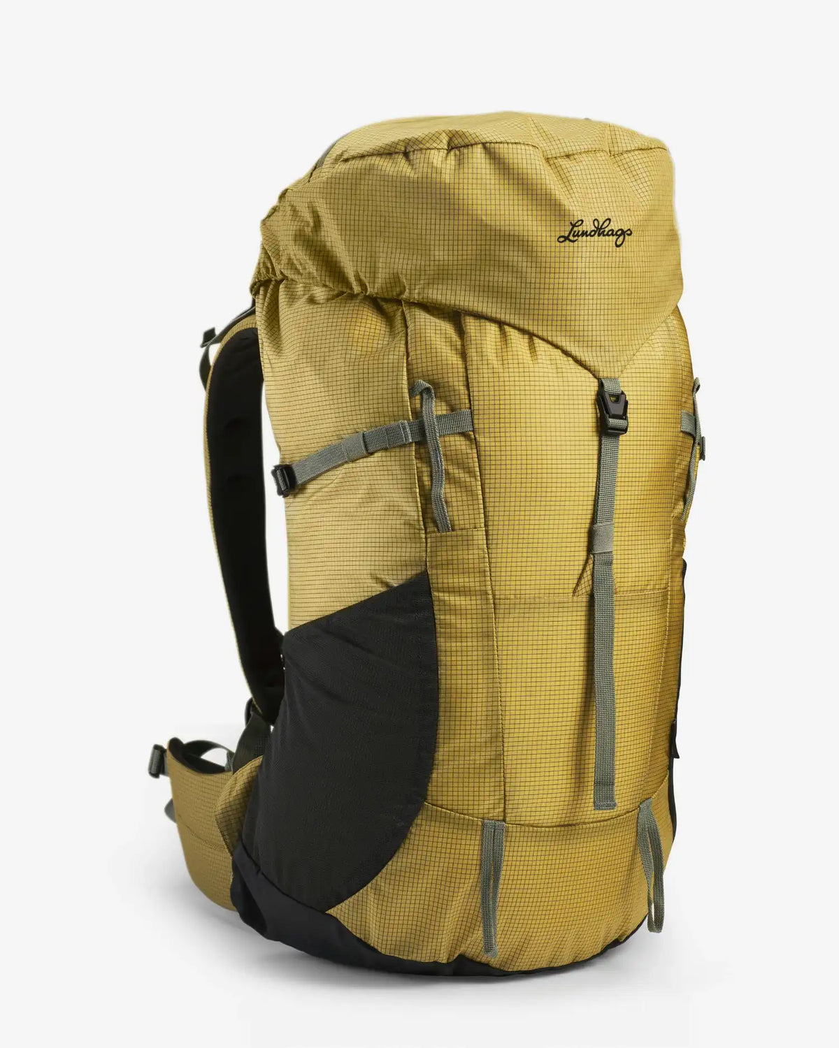 Lundhags Retkeilyreput Tived Light 25 L Treeline Outdoors
