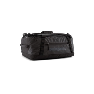Black Hole Duffel Bag 40L