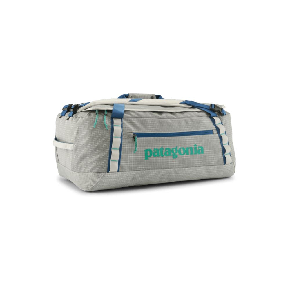 Patagonia Laukut ja kassit Black Hole® Duffel Bag 55L Treeline Outdoors