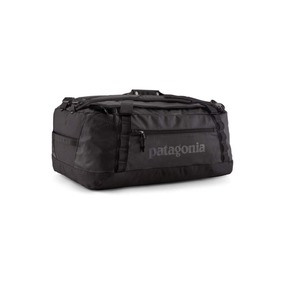 Patagonia Laukut ja kassit Black Hole® Duffel Bag 55L Treeline Outdoors