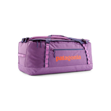 Black Hole Duffel Bag 70L