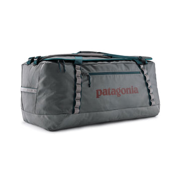 Black Hole® Duffel Bag 100L