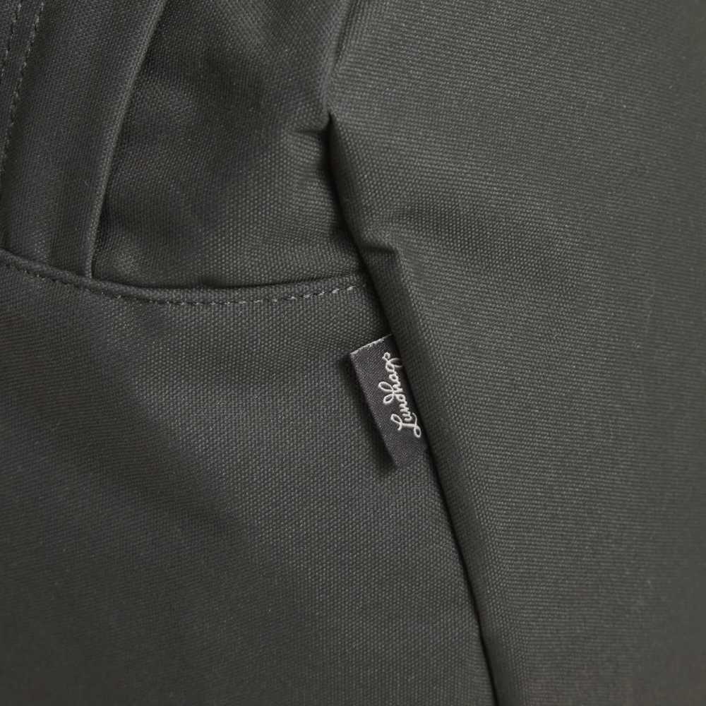 Lundhags Reppujen ja rinkkojen varusteet Core Saruk Multi Pockets 5+5 L Treeline Outdoors