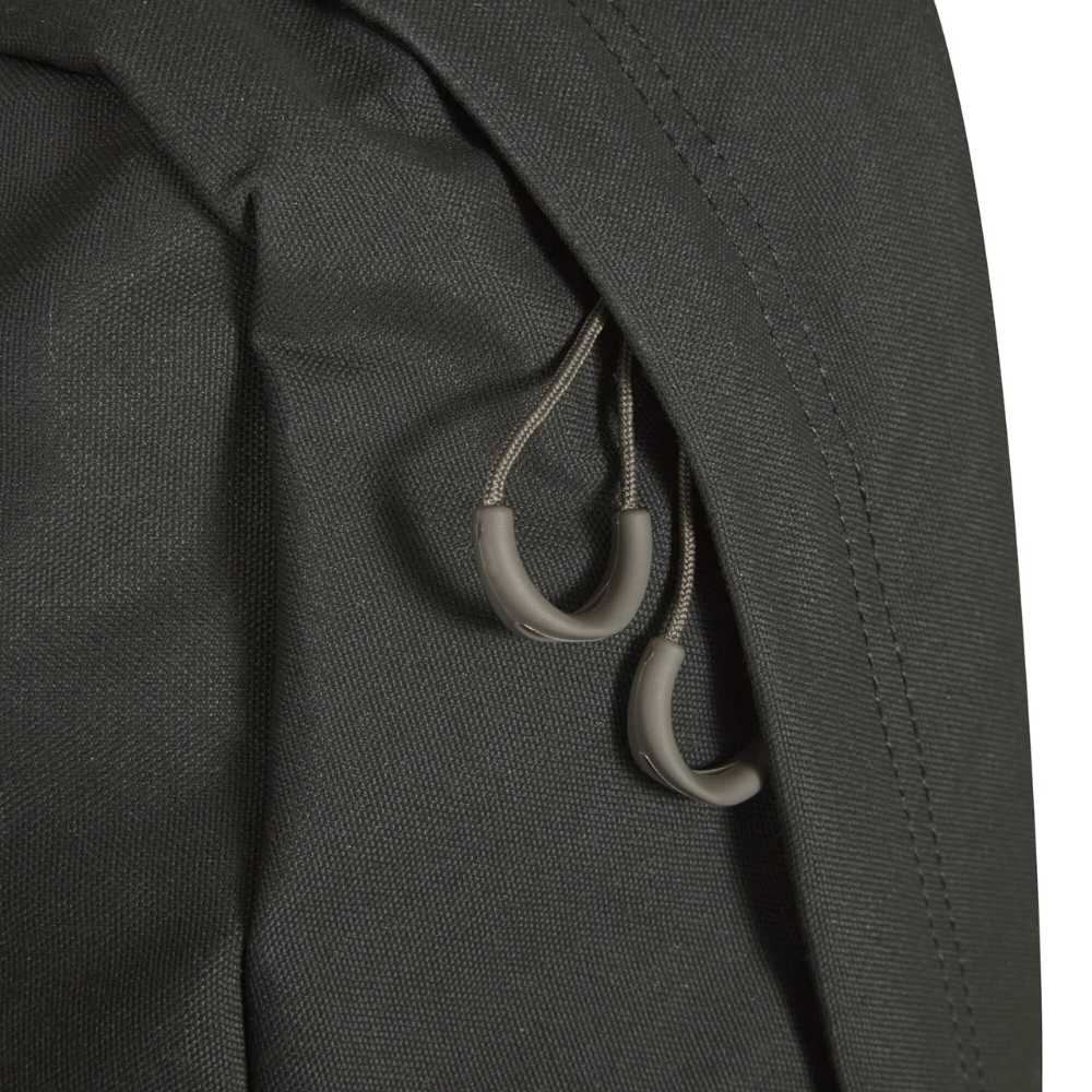 Lundhags Reppujen ja rinkkojen varusteet Core Saruk Multi Pockets 5+5 L Treeline Outdoors