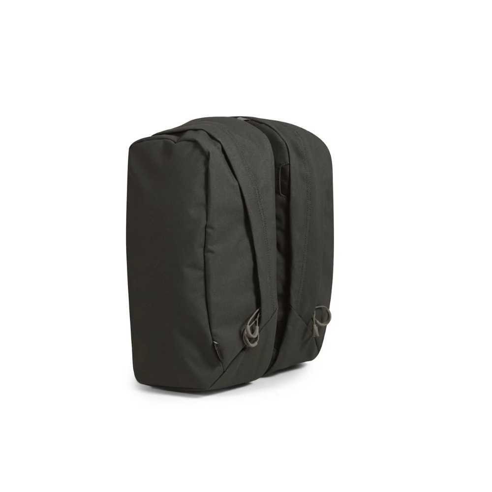 Lundhags Reppujen ja rinkkojen varusteet Core Saruk Multi Pockets 5+5 L Treeline Outdoors