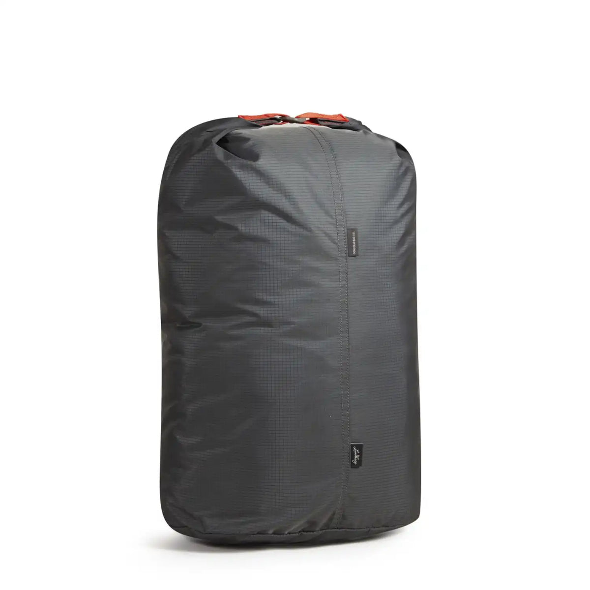 Lundhags Reppujen ja rinkkojen varusteet Core Gear Bag 10 L Treeline Outdoors