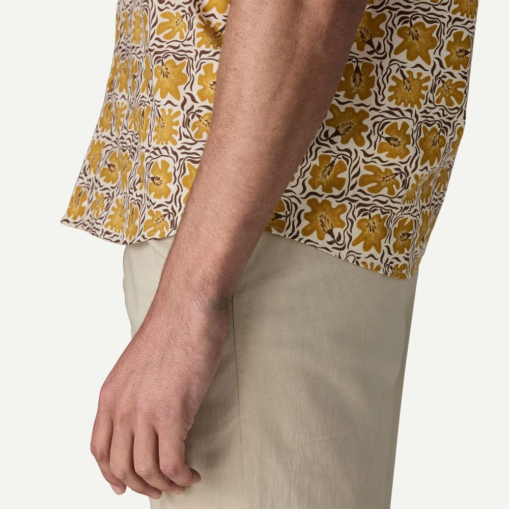 Go To Shirt Men's