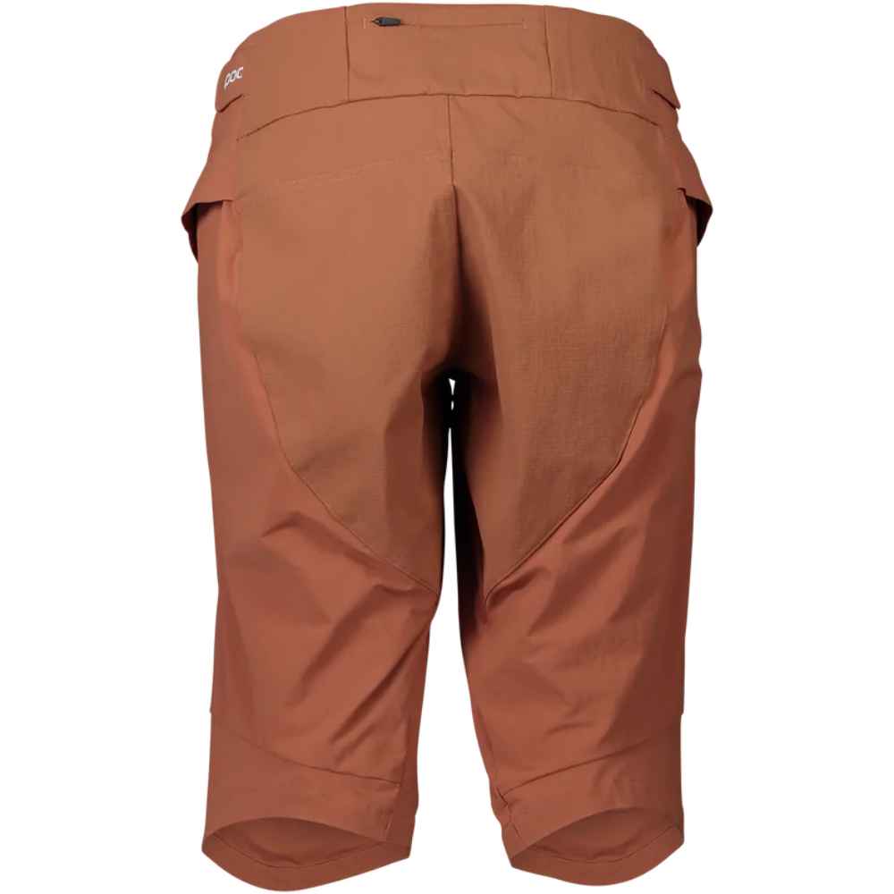 POC Shortsit Infinite All-Mountain Shorts Women&#39;s Treeline Outdoors