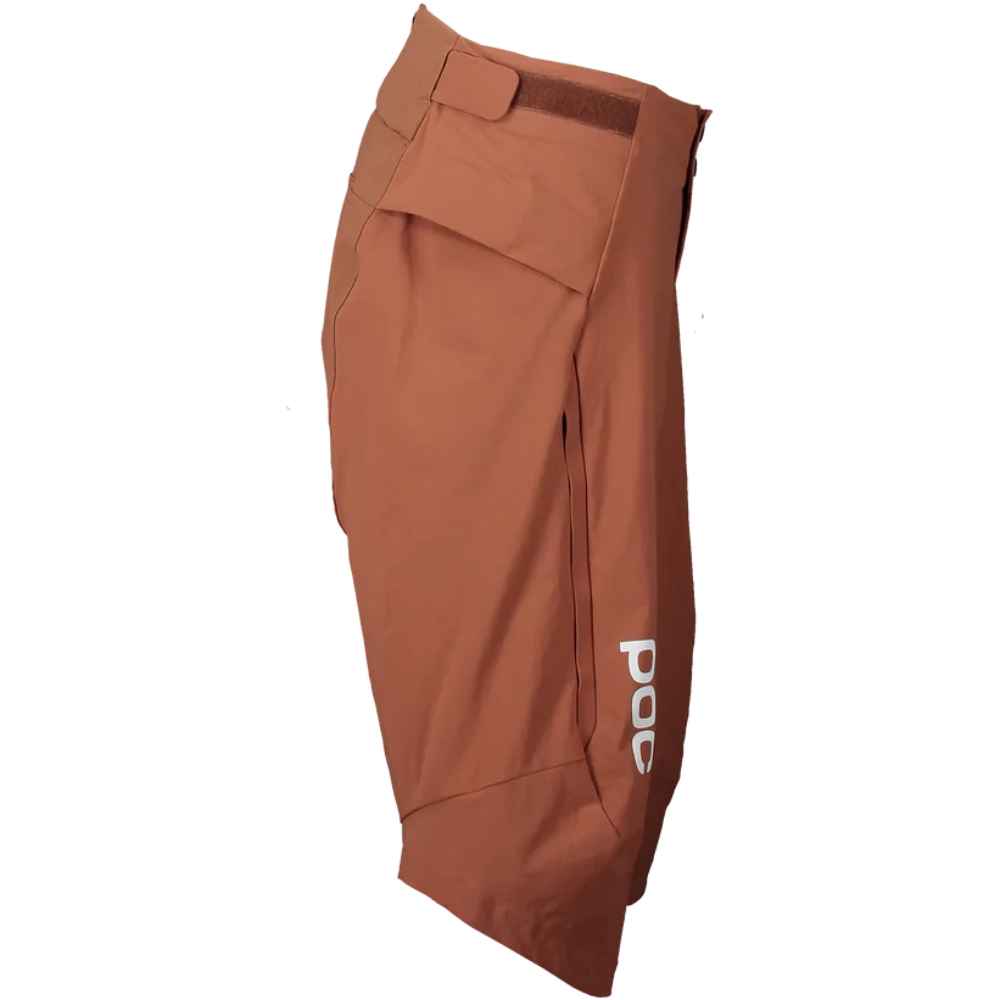 POC Shortsit Infinite All-Mountain Shorts Women&#39;s Treeline Outdoors