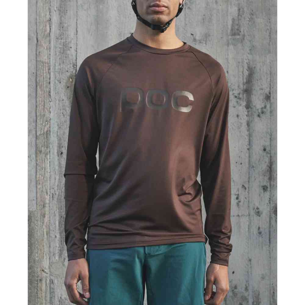 Reform Enduro Jersey Men s Treeline Outdoors