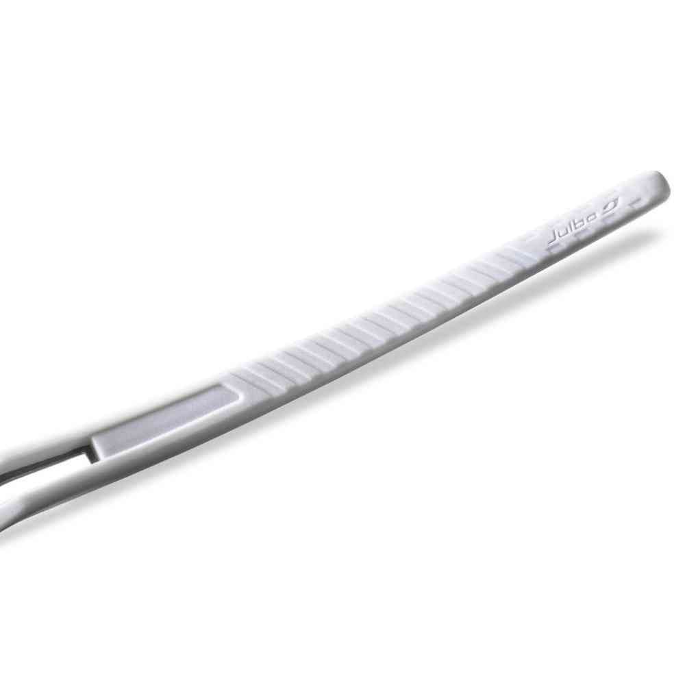 Julbo Aurinkolasit ja jäätikkölasit Rush Treeline Outdoors