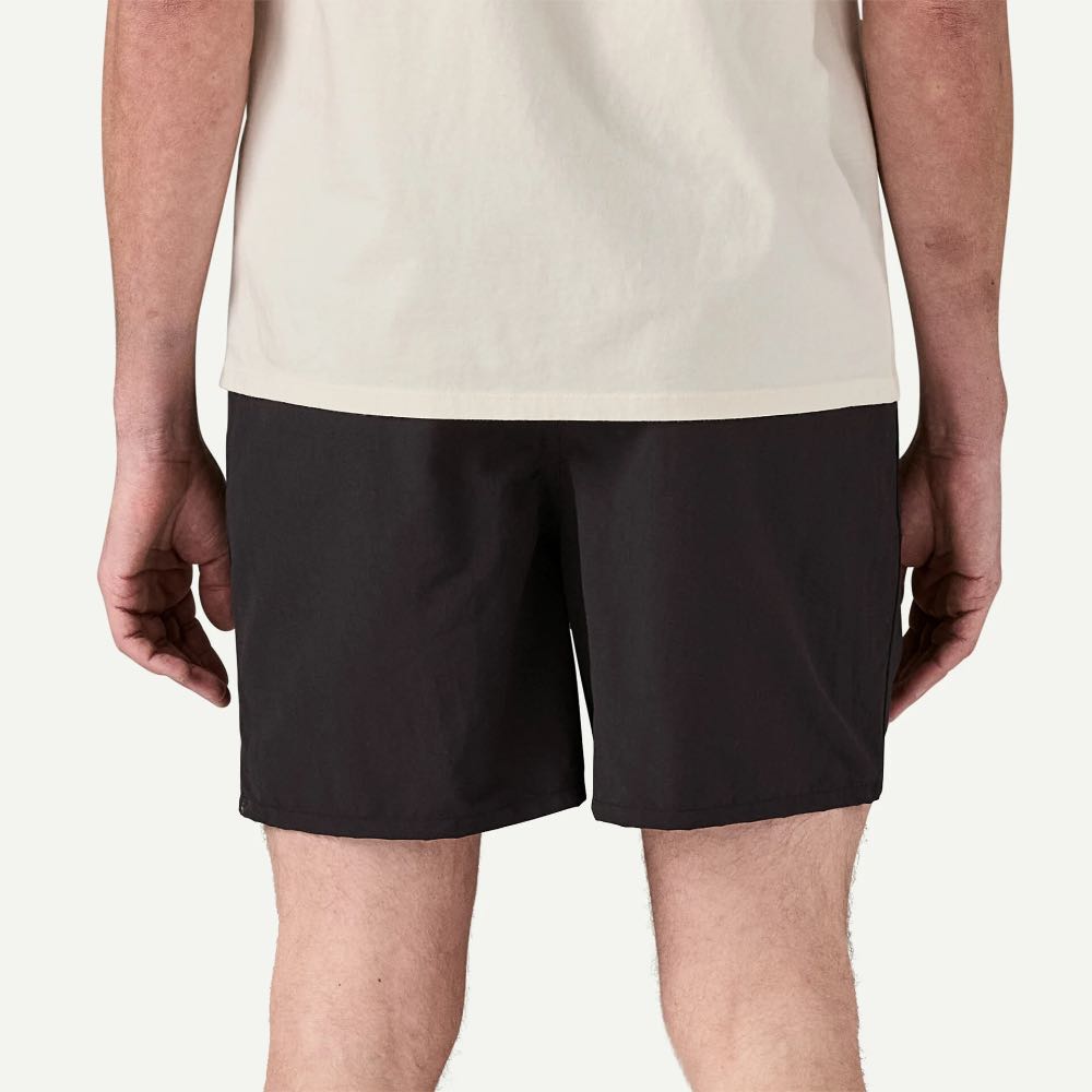 Patagonia Shortsit Baggies™ Shorts - 5" Men's Treeline Outdoors