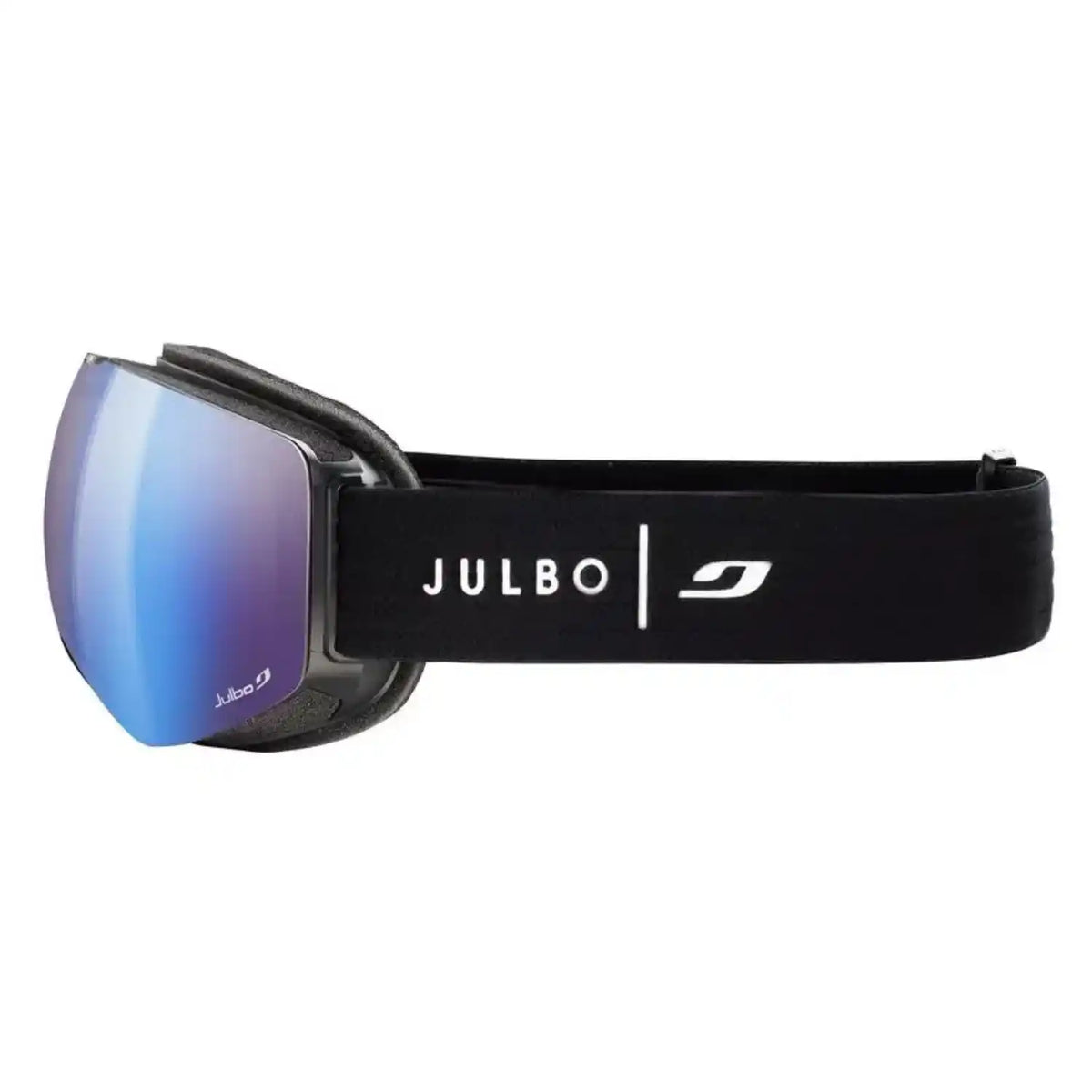 Julbo Laskettelulasit Shadow Treeline Outdoors