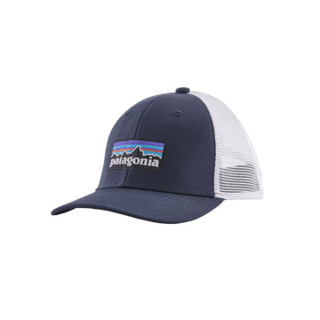 Kids Trucker Hat