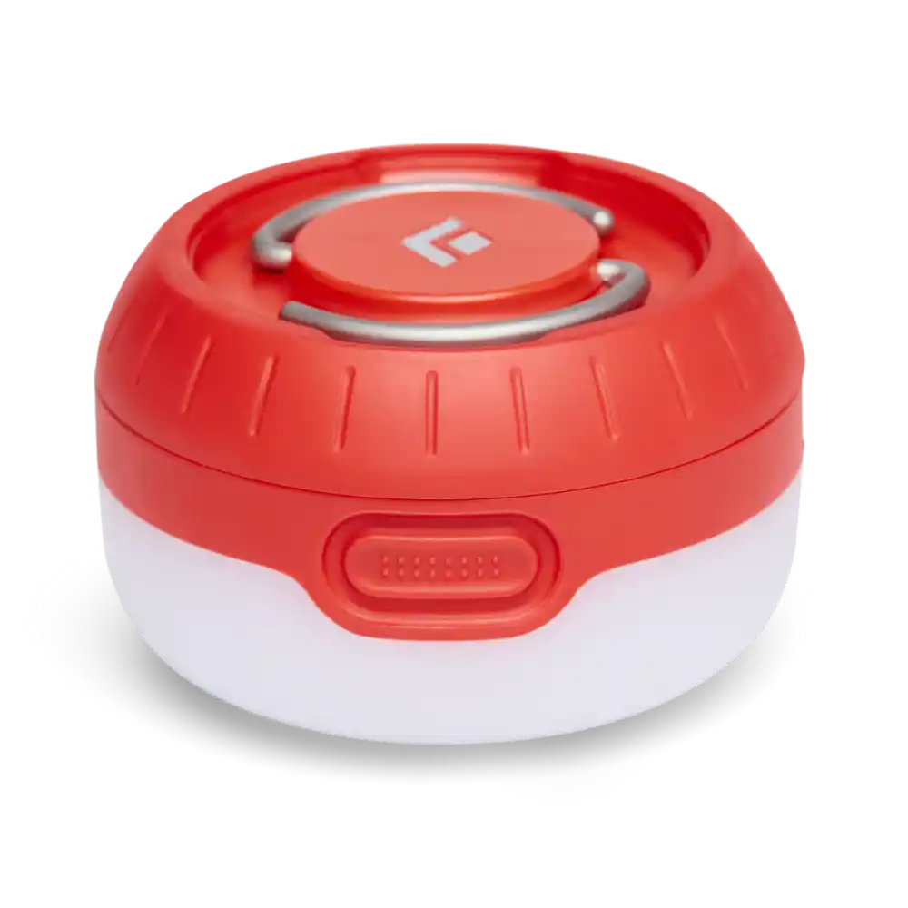 Black Diamond Retkilyhdyt Moji Lantern Treeline Outdoors