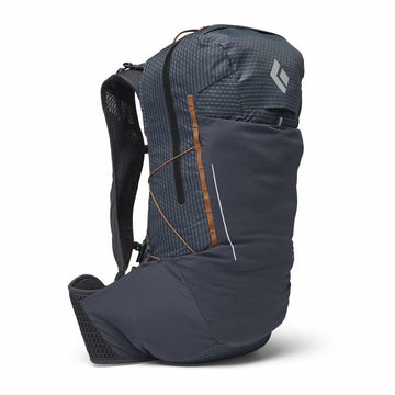 Pursuit Backpack 30L