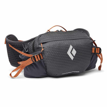 Pursuit 6 Waist Bag