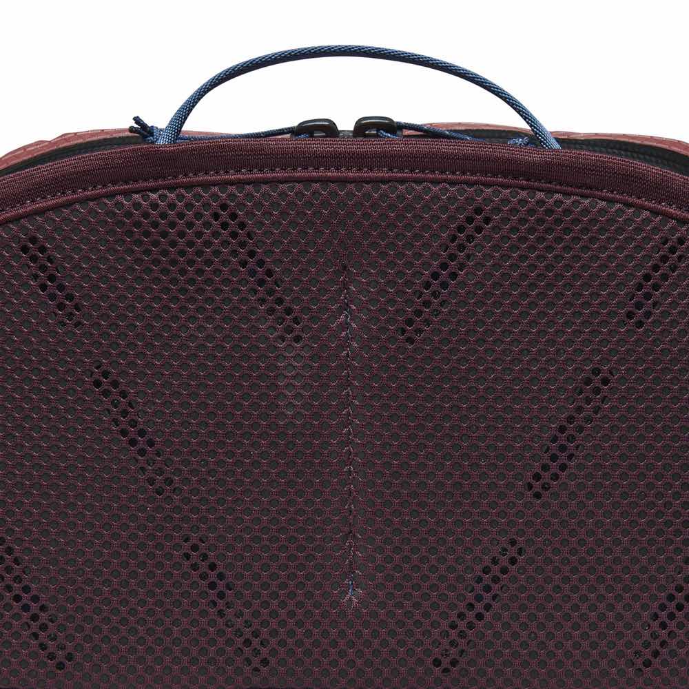 Black Diamond Juomavyöt Pursuit 6 Waist Bag Treeline Outdoors