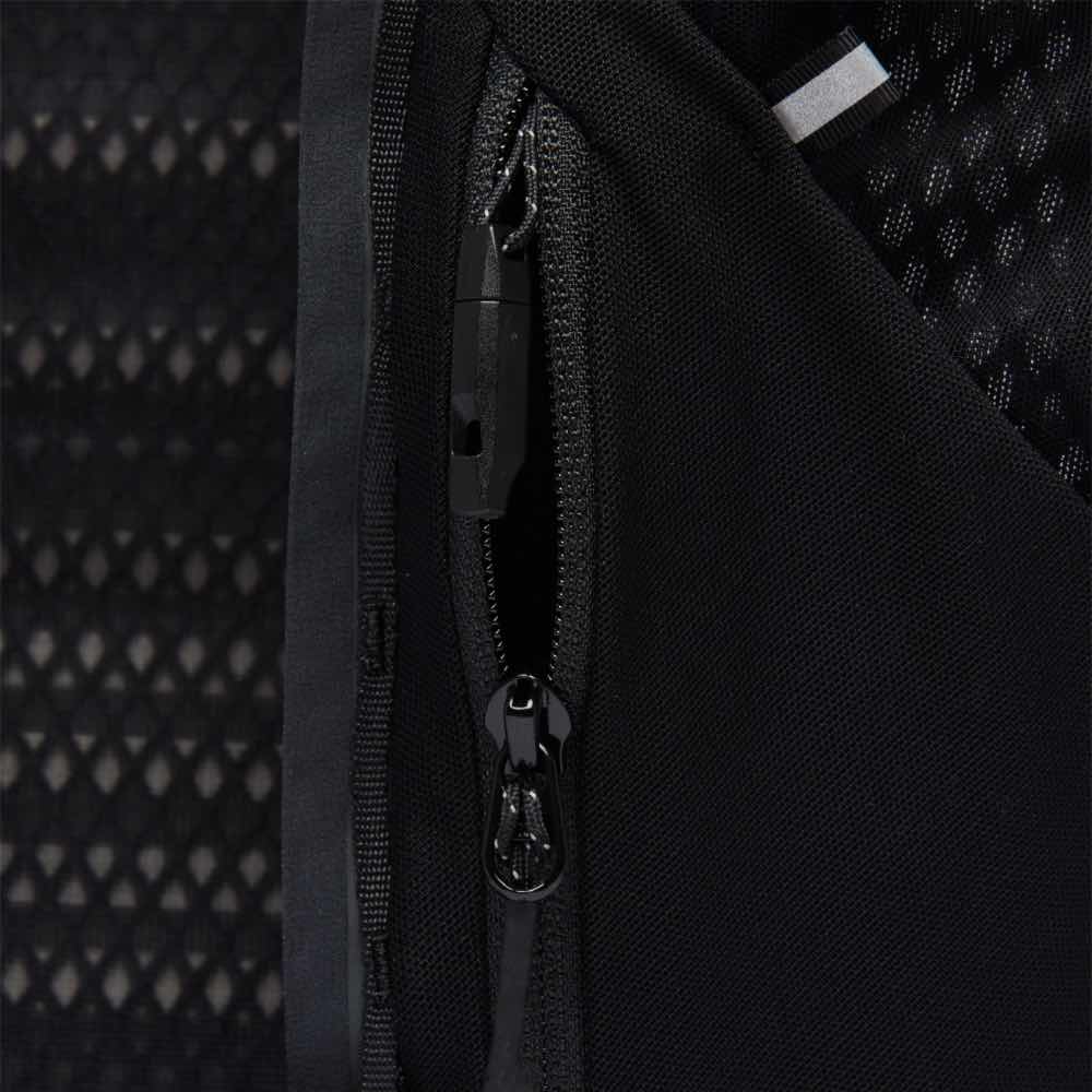 Black Diamond Juoksureput Distance 22 Backpack Treeline Outdoors