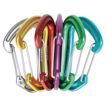 Nineteen G Sulkurengas 6-pack