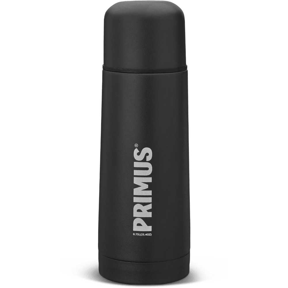 Primus Termospullot Vacuum Bottle 0.75L Treeline Outdoors