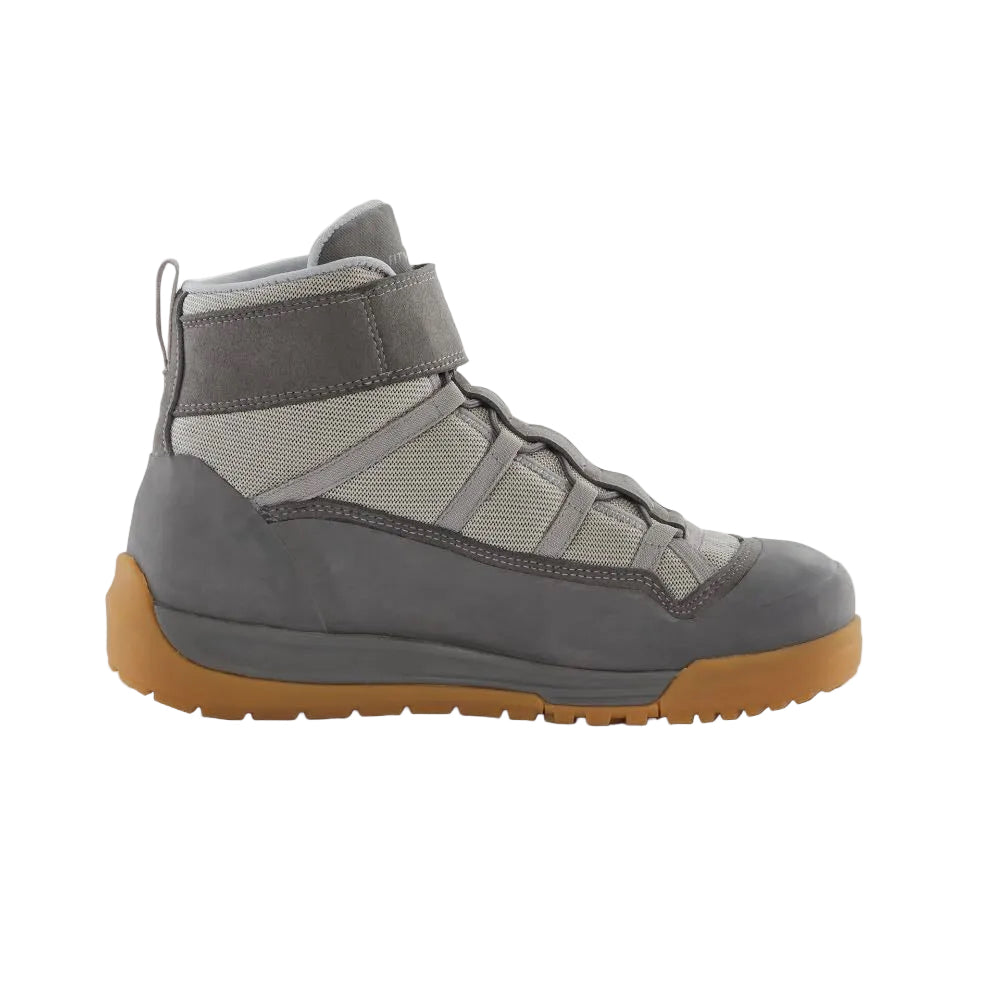 River Salt Wading Boots II