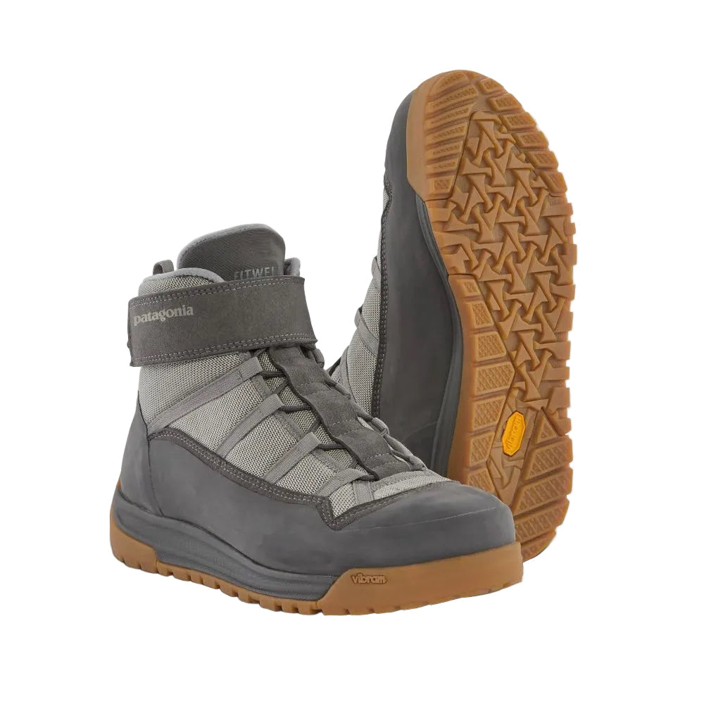 River Salt Wading Boots II