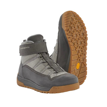 River Salt Wading Boots II