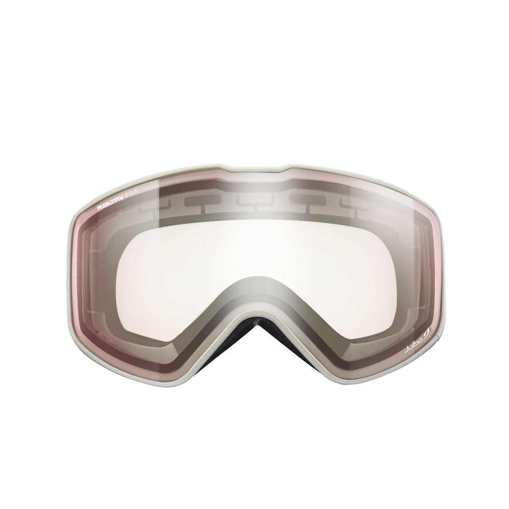 Julbo Laskettelulasit Cyrius Treeline Outdoors