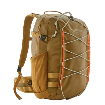 Stealth Backpack 25L