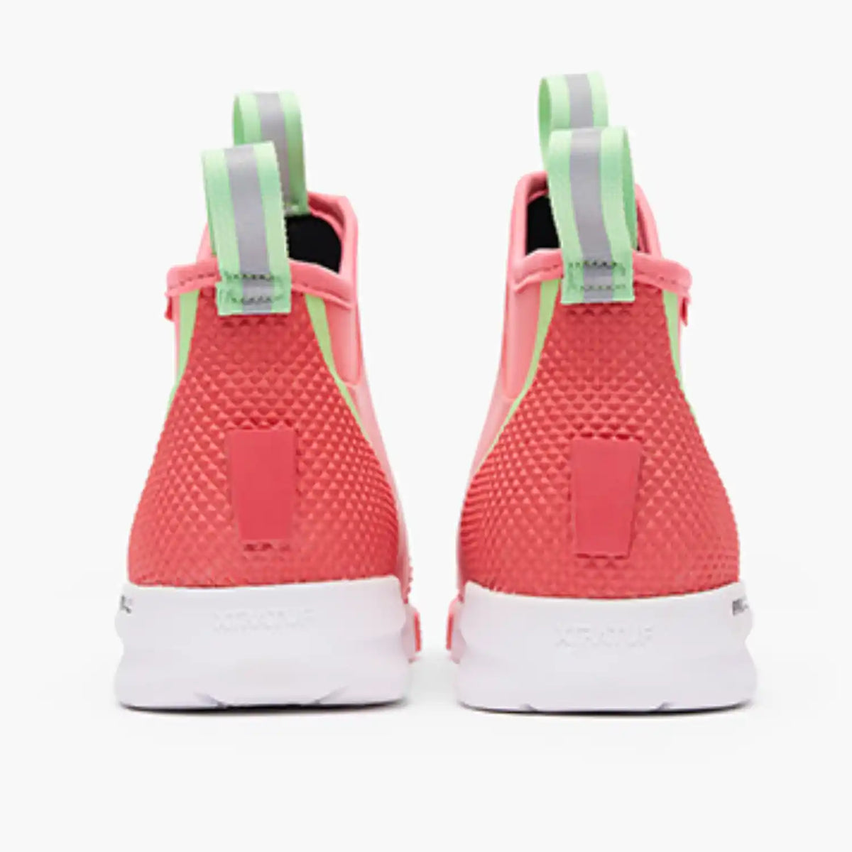 Xtratuf Kumisaappaat 6&quot; Ankle Deck Boot Sport Women&#39;s Treeline Outdoors