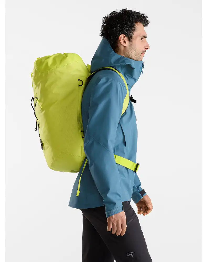 Alpha FL 40 Backpack