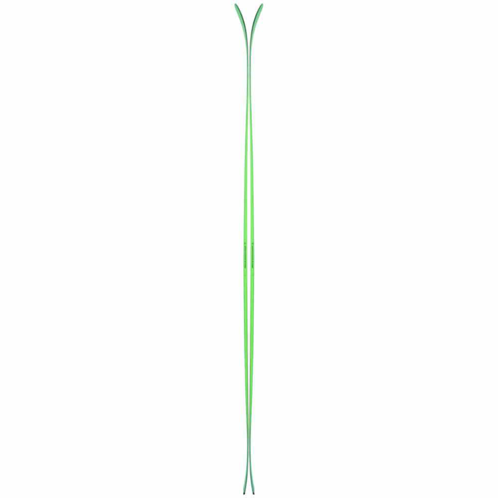 Black Crows Laskettelusukset Navis Freebird 24/25 Treeline Outdoors