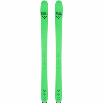 Navis Freebird 24/25