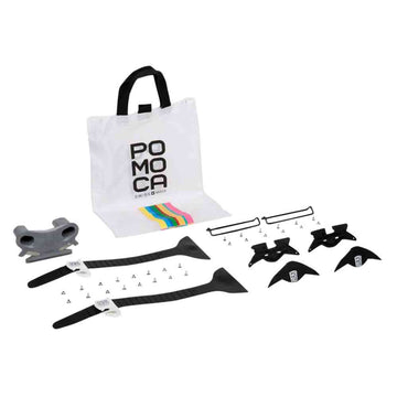 Tip and Tail Easyset