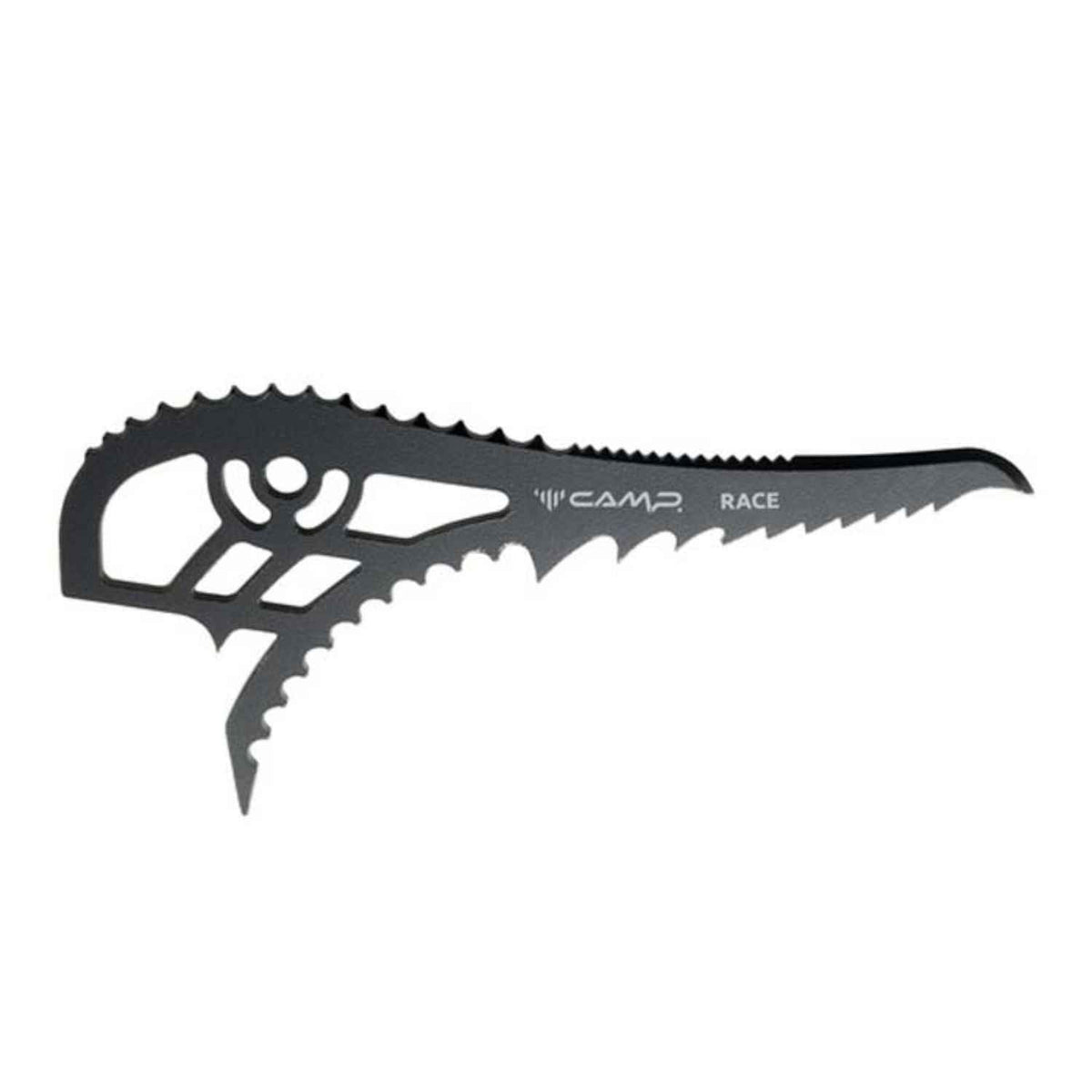 CAMP Jäähakkujen varaosat X Dream Race Pick Treeline Outdoors