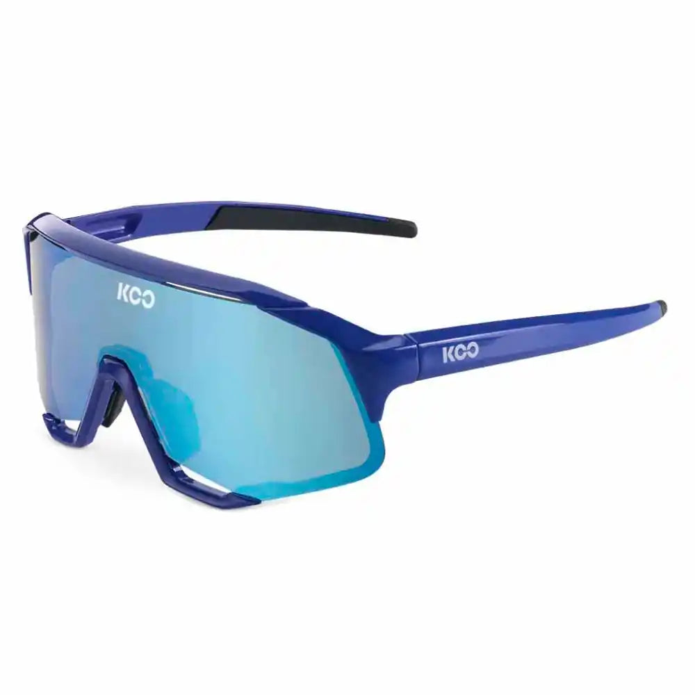 KOO Aurinkolasit ja jäätikkölasit Demos Treeline Outdoors