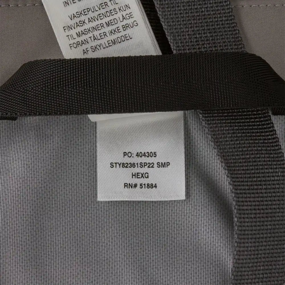 Swiftcurrent Ultralight Waders